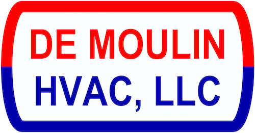 De Moulin HVAC LLC - Green Bay Heating and Cooling